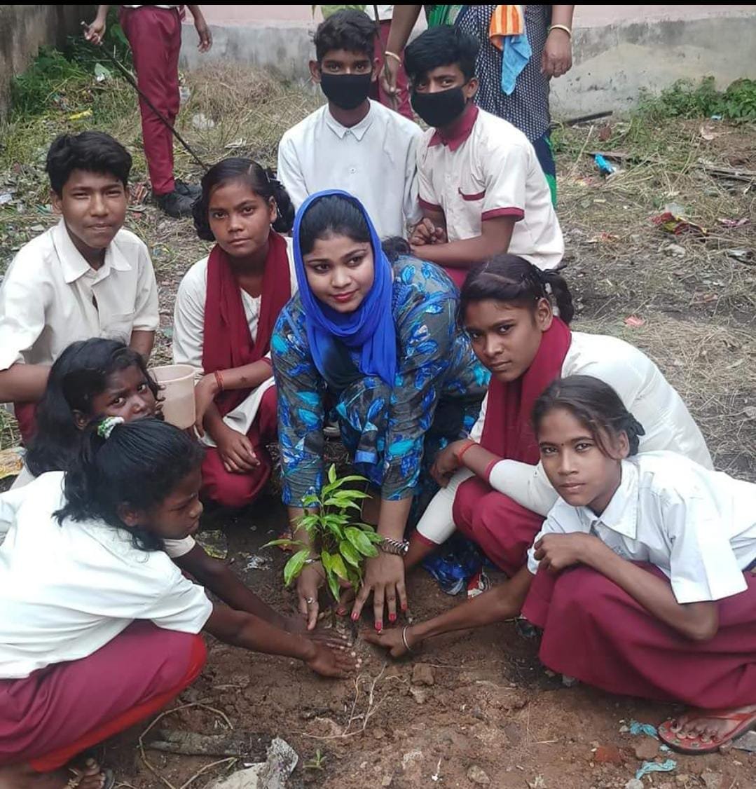 World Environment Day